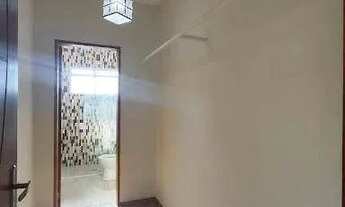 Imagem 7: Casa com 3 dormitórios à venda, 153 m² por R$ 395.000,00 - Jardim Vista Alegre - Campo Lim