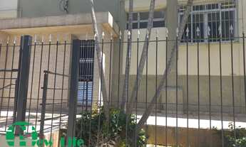 Imagem: APTO LOCAÇÃO - BANCÁRIOS