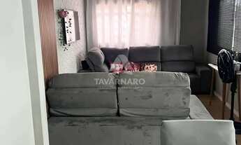 Imagem 3: Casa Padrão em Ponta Grossa