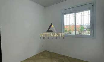 Imagem 4: Casa a Venda no Bairro Bela Vista