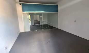 Imagem 2: Barracão P/Locação Mary Dota