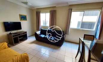 Imagem: Apartamento com 2 quartos à venda na Praia