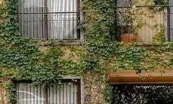 Imagem: Casa com 4 dormitórios, 511 m² - venda