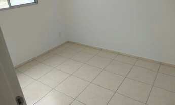 Imagem 7: Aluguel de apartamento Lagoa Santa