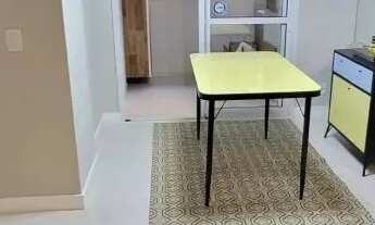 Imagem 3: APARTAMENTO - ITACORUBI - SC