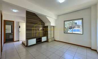 Imagem 5: Linda Casa Duplex em Colina de Laranjeiras Oportunidade Imperdível!