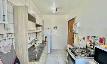 Imagem 7: Apartamento à venda no Residencial Paineiras - 2 Dormitórios!