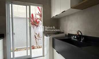 Imagem 10: COND. NOVO LEBLON