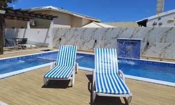 Imagem 2: Casa Temporada para aluguel, fim de semana e feriados