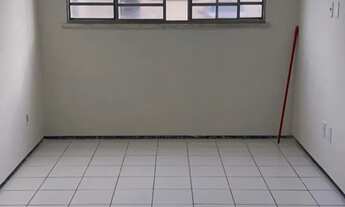 Imagem 4: Apartamento Top no melhor Passaré