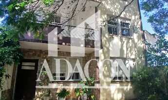 Imagem 3: Locação Apartamento PORTO ALEGRE RS Brasil