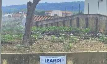 Imagem 2: TERRENO - VILA SONIA - SP