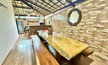 Imagem 6: Apartamento em Rua Montevidéu - Copacabana - Belo Horizonte/MG