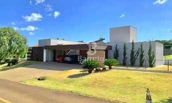 Imagem: Casa à venda, 266 m² por R$ 2.350.000,00