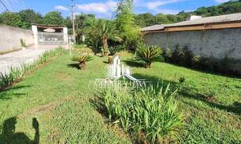 Imagem 5: Chácara com 1 Dormitorio(s) localizado(a) no bairro Ribeirão das Onças em Colombo / Ref.:1