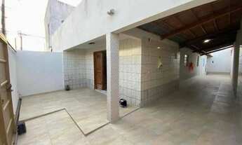 Imagem 2: VENDO NO PONTO CENTRAL PRÓXIMO AO SUPERMERCADO BARRETO Vendo a vista por 150 mil