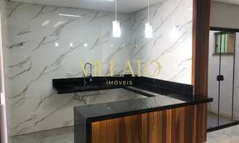 Imagem 4: SOBRADO RESIDENCIAL PORTO SEGURO