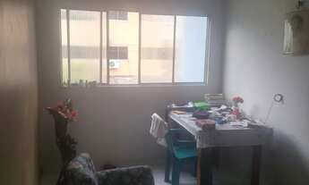 Imagem 2: Apartamento Conj. Viver Primavera