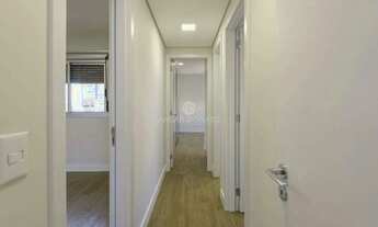 Imagem 6: Santo Agostinho - Apartamento 3 quartos para aluguel na Anuar Donato