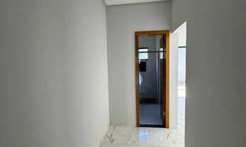 Imagem 4: Casa próximo ao Rancho Urbano Bar e grill