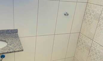 Imagem 4: Cobertura no bairro São Joaquim