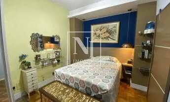 Imagem 7: Apartamento : Padrão / Residencial / Copacabana