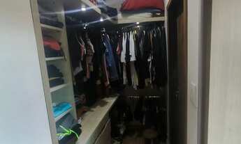 Imagem 7: Casa sobrado jardim iririu