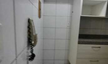 Imagem 3: Alugo apartamento no Condominio Gran Village São Luis - Chacara Brasil - Turu