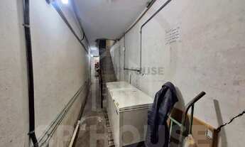 Imagem 13: Prédio comercial monousuario para locação, 4 salas, 3 banheiros, 211m², Pinheiros