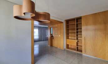 Imagem: Apartamento 04 quartos Anchieta Locação