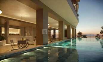 Imagem 7: Apartamento 1 quarto em Boa Viagem