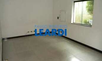 Imagem: COMERCIAL - SUMARÉ - SP