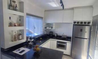 Imagem 7: Casa Padrão em Bauru