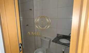 Imagem 4: Aluguel de Apartamento de 02 Quartos sendo 01 Suíte com Varanda no Millennium São José, Pa