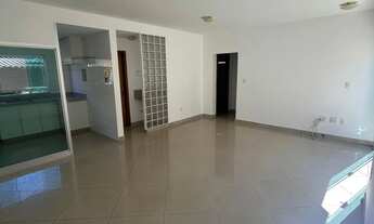 Imagem 7: Área Privativa / Garden com 2 quartos para alugar em Belo Horizonte