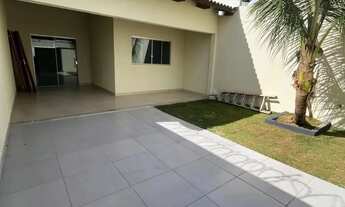 Imagem: Casa 3/4 C Suite No Cristina 2 Oportunidade