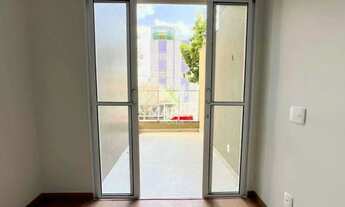 Imagem 6: Área privativa à venda, 3 quartos, 1 suíte, 2 vagas, Santa Inês - Belo Horizonte/MG