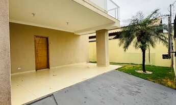 Imagem 5: Casa com 3 Quartos Abaixo do valor de mercado