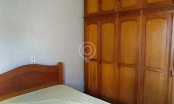 Imagem 7: Casa de rua : / Residencial / Novo Cruzeiro