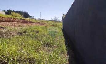 Imagem 4: Terreno bem localizado em Itapira - 310m², Vila esperança