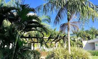 Imagem 5: Terreno à venda, 325 m² por R$ 790.000,00 - Alto Alegre - Cascavel/PR