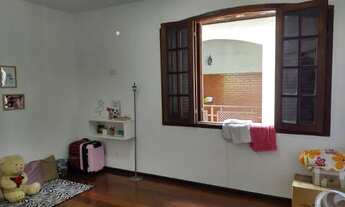 Imagem 4: Casa duplex 5 quartos, 400 m²