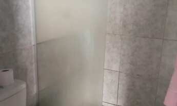 Imagem 2: 003-casa no parque vitória