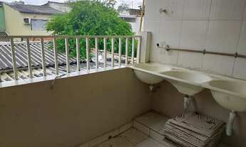 Imagem 6: IMÓVEL SETOR UNIÃO COM 2 APARTAMENTOS INDIVIDUAIS OPORTUNIDADE ÚNICA PARA INVESTIMENTO