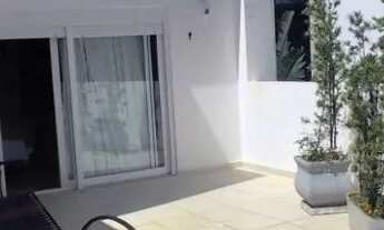 Imagem 4: Casa de 3 dormitórios à venda no Rio Tavares