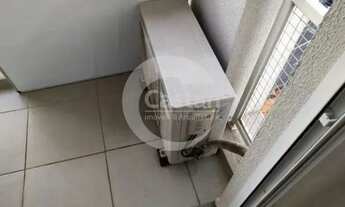 Imagem 4: Sala Comercial em Vila Prudente