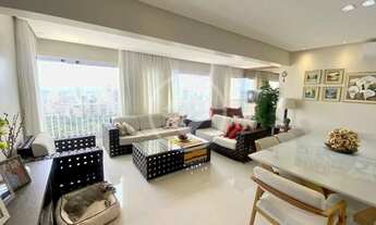 Imagem 5: Jazz Lifestyle codigo: 131079