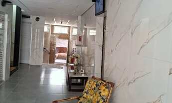 Imagem 6: Alugo kit primeiro andar