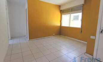 Imagem 4: Locação Apartamento PORTO ALEGRE RS Brasil