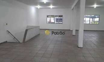 Imagem 5: Oportunidade de Renda Prédio comercial/ Sbcampo